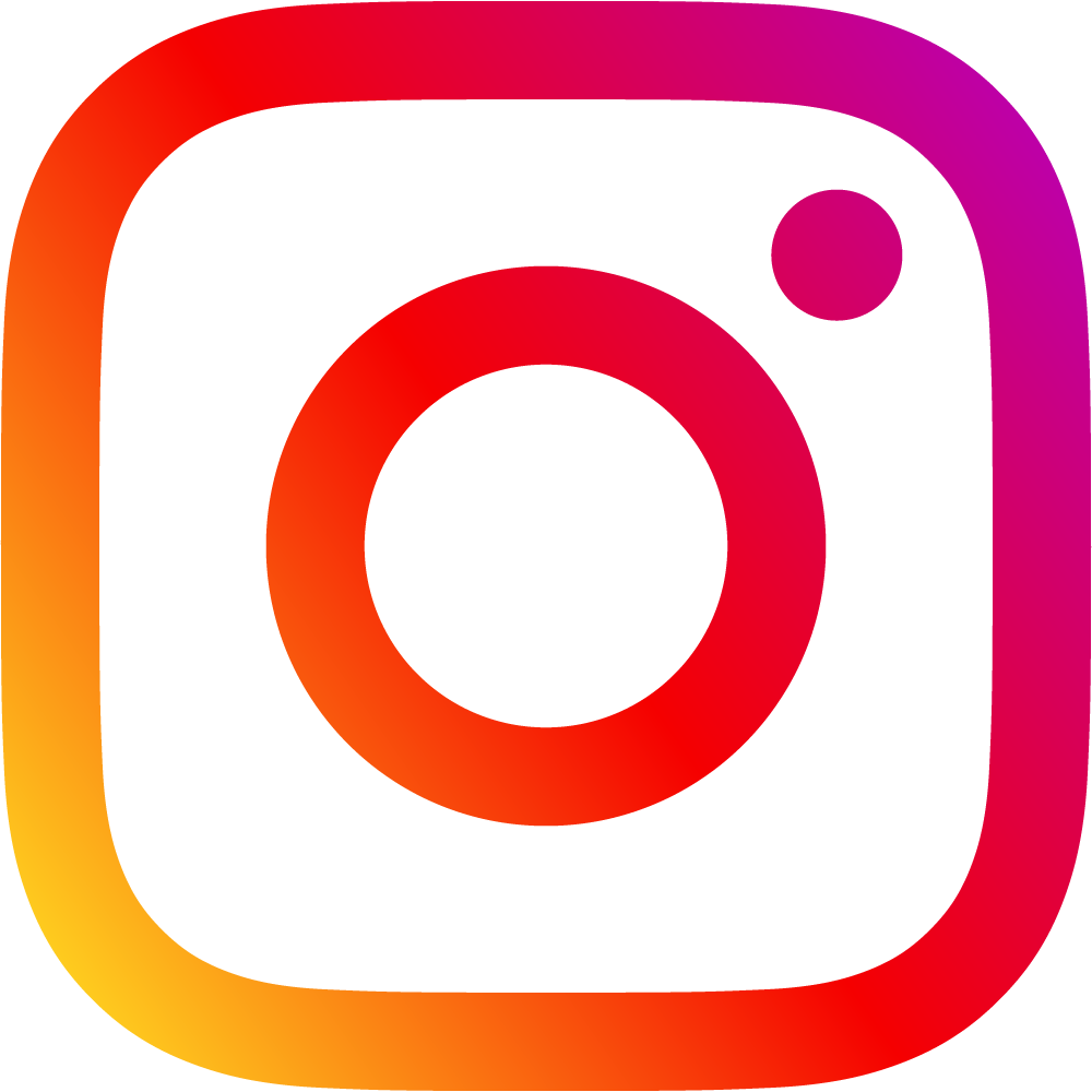 Instagram Logo