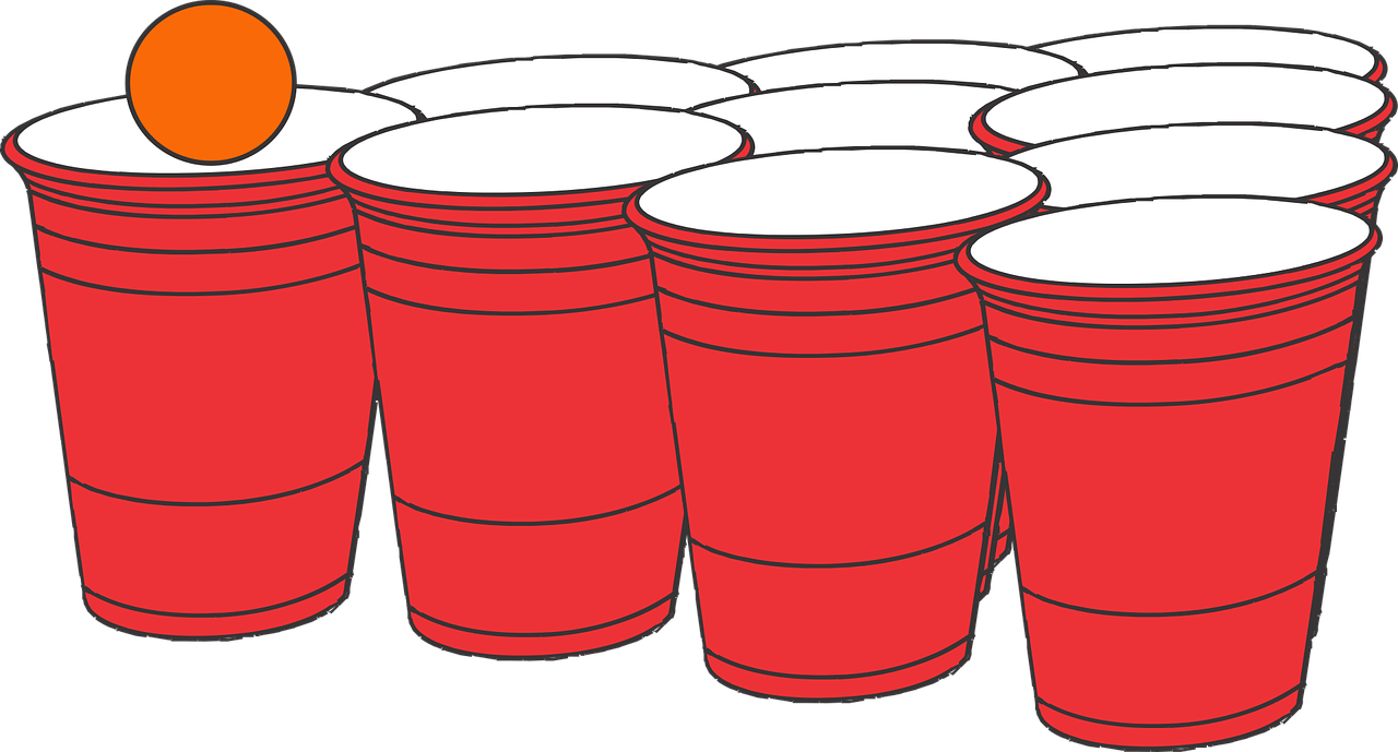 beer-pong-3069601_1280.png