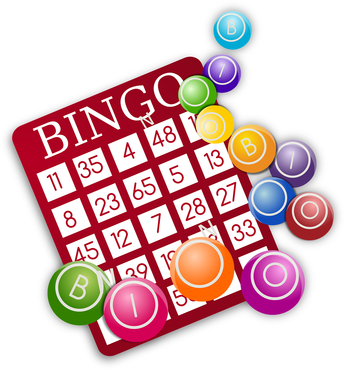 bingo-159974_1280.png